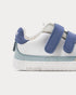 Petra Mini sneakers - MyMara