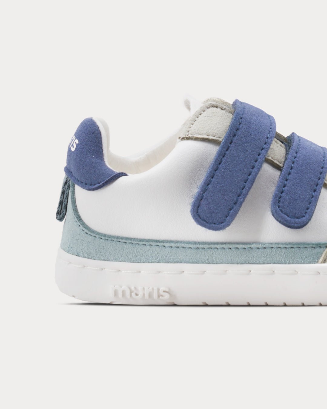 Petra Mini sneakers - MyMara