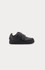 Petra Mini sneakers - MyMara