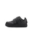 Petra Mini sneakers - MyMara