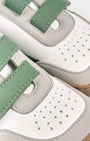 Petra Mini sneakers - MyMara