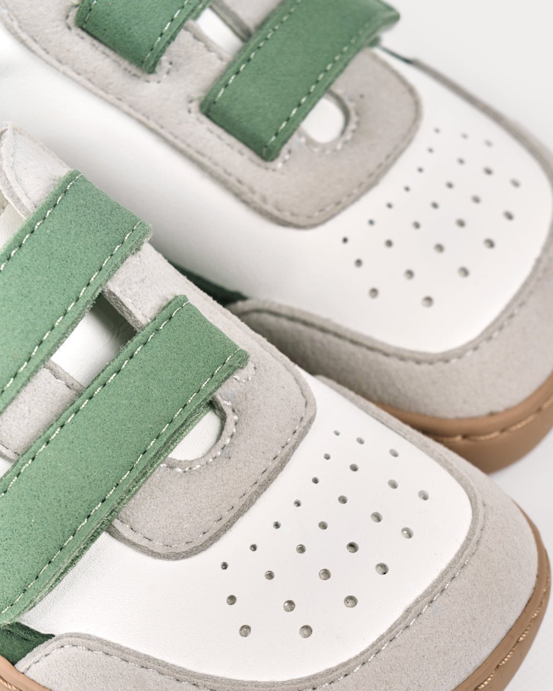 Petra Mini sneakers - MyMara