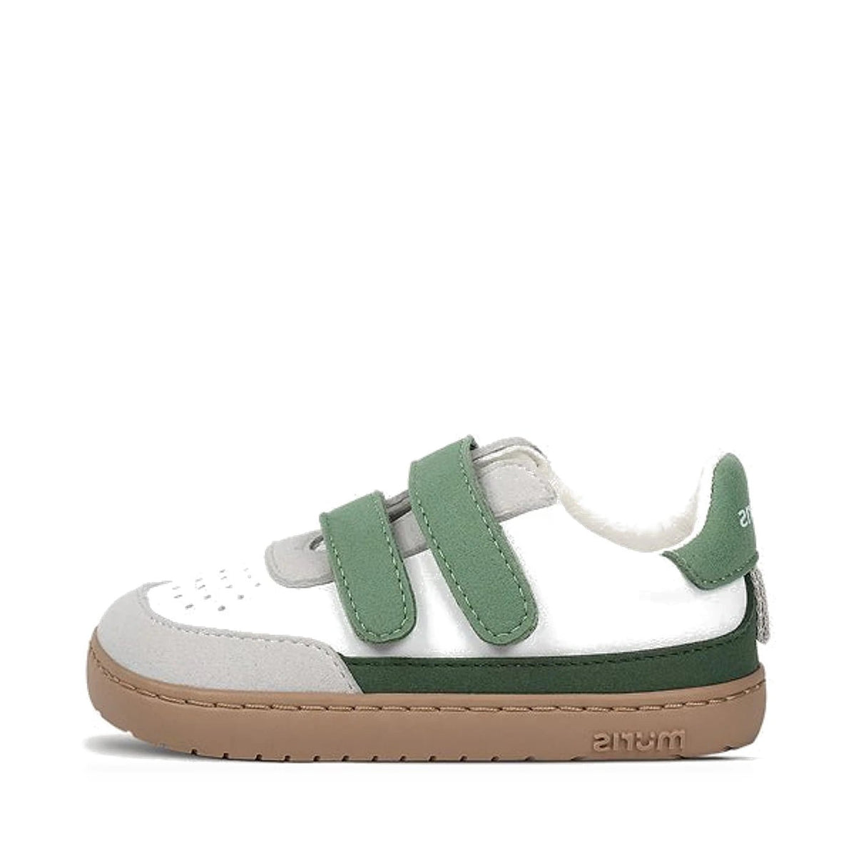 Petra Mini sneakers - MyMara