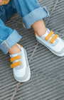 Petra Mini sneakers - MyMara