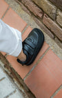 Petra Mini sneakers - MyMara