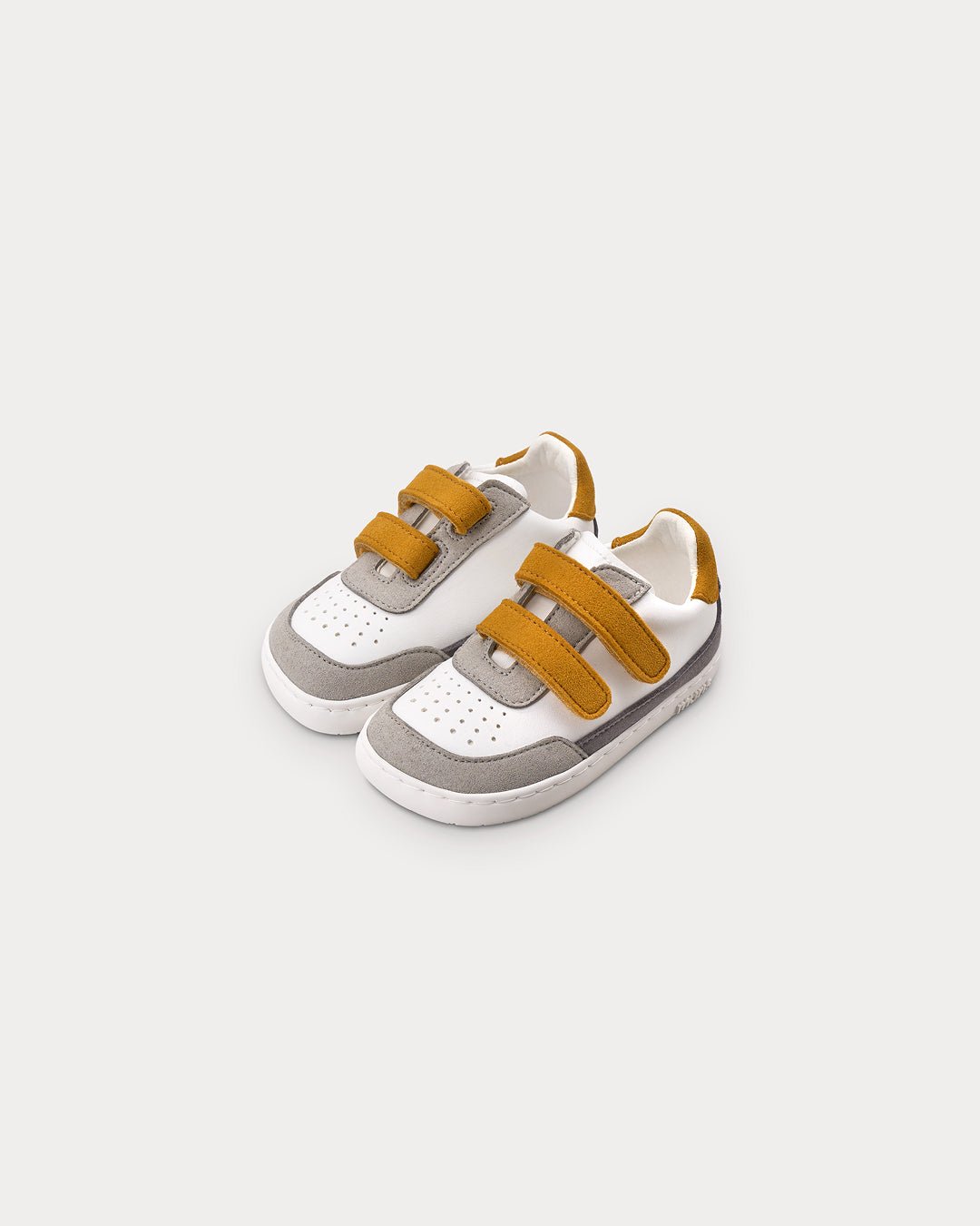 Petra Mini sneakers - MyMara