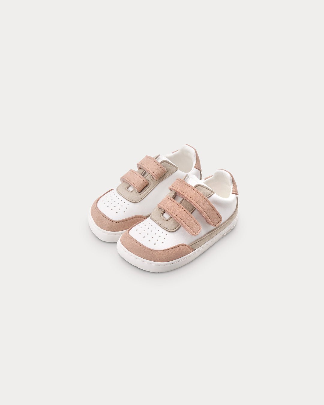 Petra Mini sneakers - MyMara