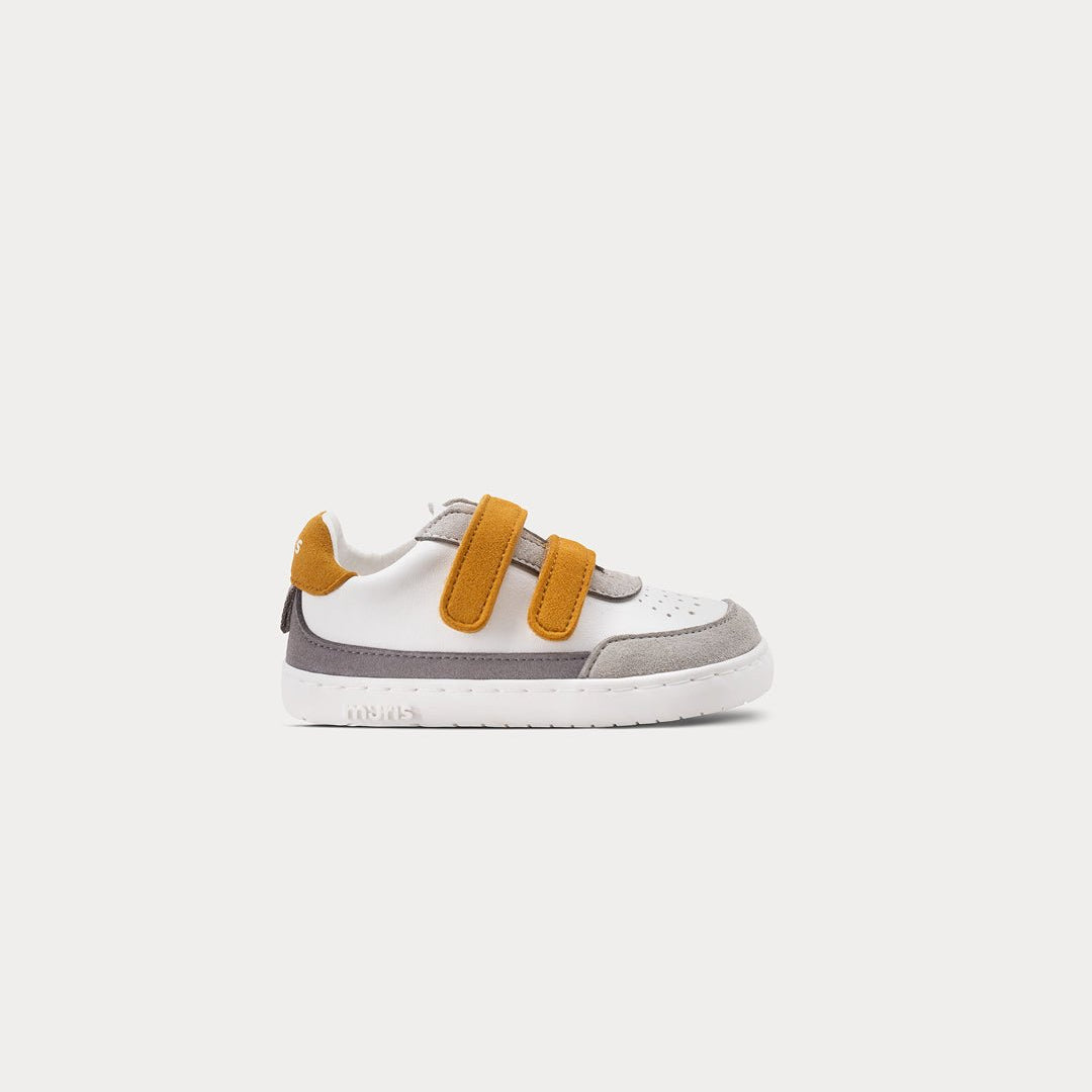 Petra Mini sneakers - MyMara