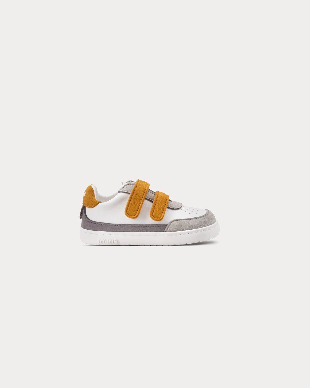 Petra Mini sneakers - MyMara