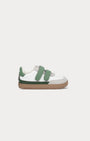 Petra Mini sneakers - MyMara