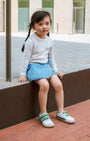 Petra Mini sneakers - MyMara