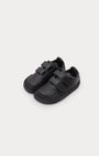 Petra Mini sneakers - MyMara