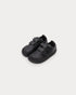 Petra Mini sneakers - MyMara
