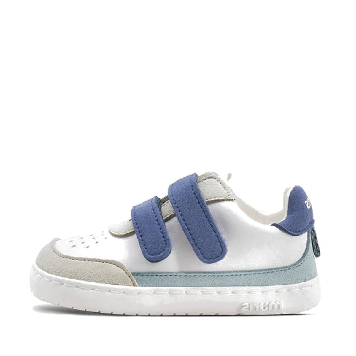 Petra Mini sneakers - MyMara