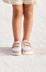Petra Mini sneakers - MyMara