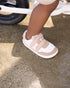 Petra Mini sneakers - MyMara