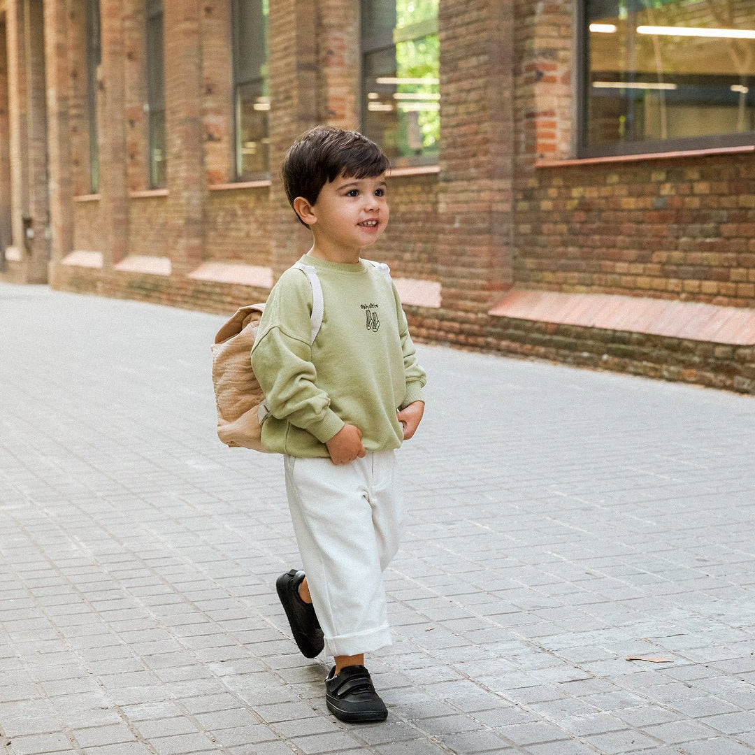 Petra Mini sneakers - MyMara