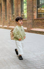 Petra Mini sneakers - MyMara