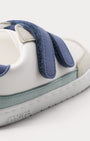 Petra Mini sneakers - MyMara