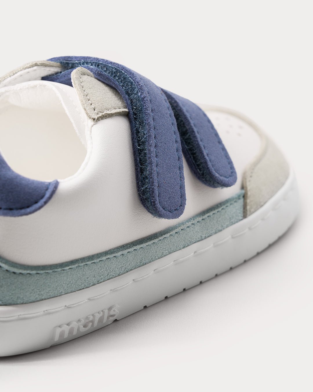 Petra Mini sneakers - MyMara