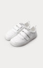 Petra sneakers - MyMara