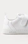 Petra sneakers - MyMara