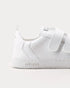 Petra sneakers - MyMara