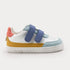 Petra sneakers - MyMara