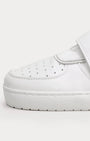 Petra sneakers - MyMara