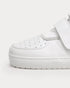 Petra sneakers - MyMara