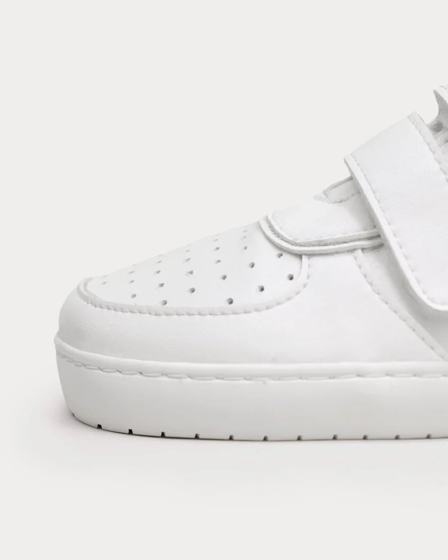 Petra sneakers - MyMara