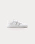 Petra sneakers - MyMara