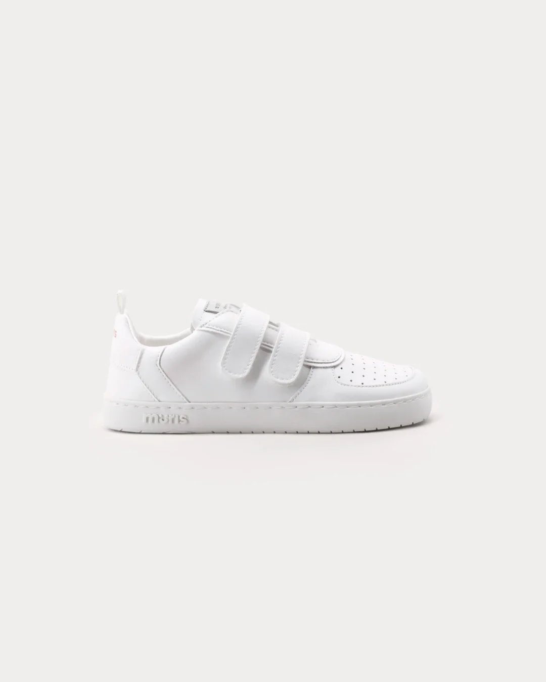 Petra sneakers - MyMara