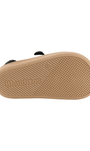 Platy Kids' Barefoot Sneakers with Velcro - MyMara