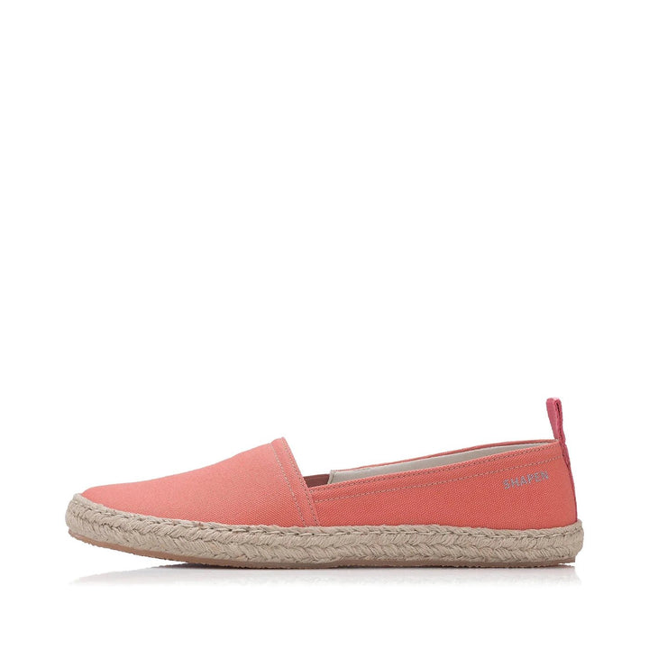 PLAYA Womens’s Barefoot Espadrilles - MyMara