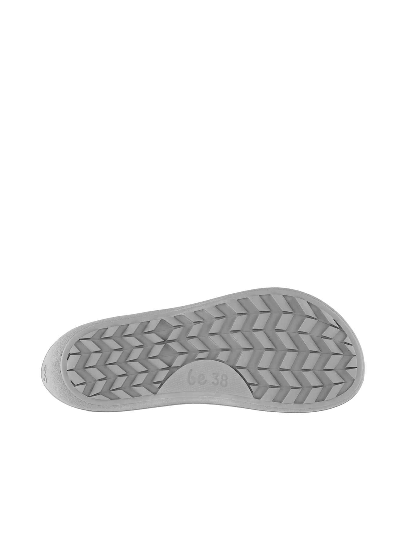 Polaris Boots - MyMara