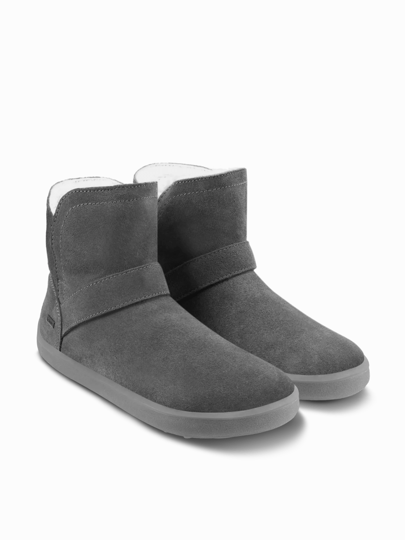 Polaris Boots - MyMara