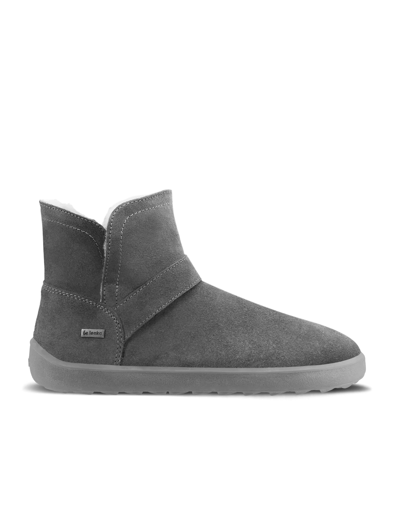 Polaris Boots - MyMara