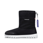 PolarStride Women's winter boots - MyMara