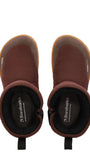 PolarStride Women's winter boots - MyMara