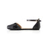 POPPY sandals - MyMara