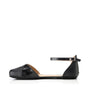 POPPY vegan sandals - MyMara