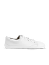 Prime 2.0 Leather Casual Shoes - MyMara