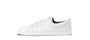 Prime 2.0 Leather Casual Shoes - MyMara
