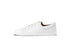 Prime 2.0 Leather Casual Shoes - MyMara
