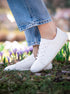 Prime 2.0 Leather Casual Shoes - MyMara