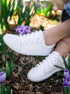 Prime 2.0 Leather Casual Shoes - MyMara