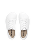 Prime 2.0 Leather Casual Shoes - MyMara