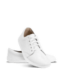 Prime 2.0 Leather Casual Shoes - MyMara