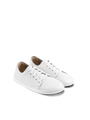 Prime 2.0 Leather Casual Shoes - MyMara